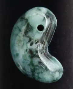 Item thumbnail for item b6f10f05-0224-4a64-803a-9dcd4e9f3ccc