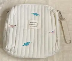 Item thumbnail for item cc59b098-9109-419e-94d1-c248f4dfec13