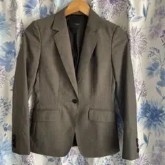 Item thumbnail for item 11b4537a-b6eb-4031-838b-caccc9369baa