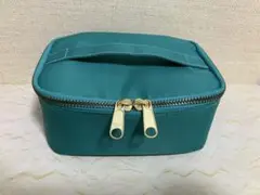 【美品・格安】 ほぼ日 ひきだしポーチ・コンテナ 廃盤品