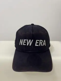 Item thumbnail for item 37175359-794c-41c1-ab54-f3ceb61c0adf