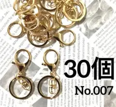 Item thumbnail for item 3a1a6a37-5cdb-4c0f-b673-0f8cf784c60c