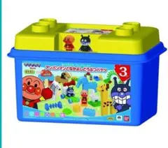 Item thumbnail for item a05cf7cd-1cae-4e1a-a07d-f57b5b823ceb