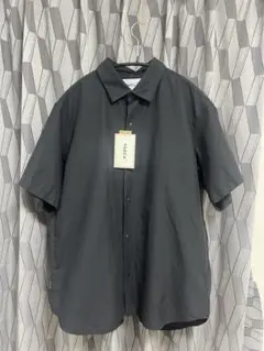 Item thumbnail for item 62ce6830-540c-4106-b5d0-91206f2d88b0