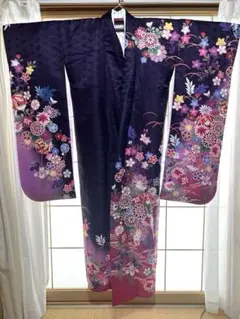 Item thumbnail for item 3f70a460-176d-4289-b30a-eaeb7c71cbec