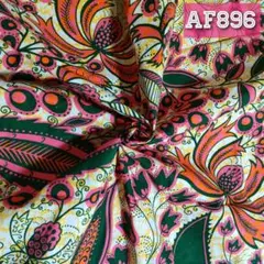 Item thumbnail for item 4f61b4d7-39c2-4647-8f0f-483cd3d11670