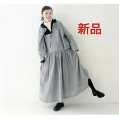 Item thumbnail for item 5ac38449-9b01-4840-ae28-456d1d424db8