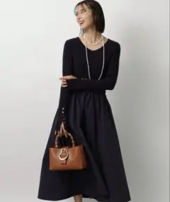 Item thumbnail for item ae0fcbb0-092c-4414-afa5-39b9697b9c5c