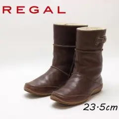 Item thumbnail for item 2f6e83cc-f9d1-429b-9483-f789555a7ef7