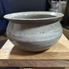 Item thumbnail for item b2f51308-58ed-49f2-af70-9dae3445c844