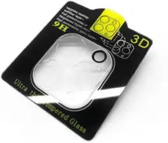 Item thumbnail for item fd1c3a32-827e-4b07-a195-234ee7981323