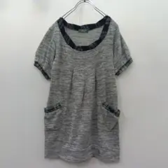 Item thumbnail for item f134d3b0-131a-44ef-8155-70b097dc4460