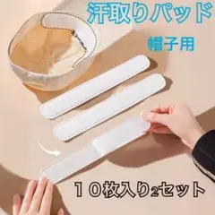 Item thumbnail for item 804659a1-a818-4e19-b9fc-10539396c58c