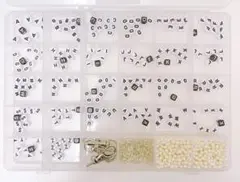 Item thumbnail for item 7b9196f5-ea53-4504-b353-25c01dcb9c5f