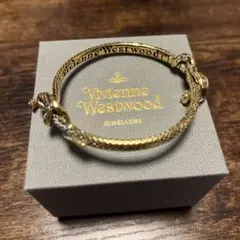 Vivienne westwood ブレスレット