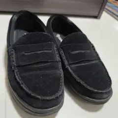 gravis odjick グラビス　オジェック　26cm