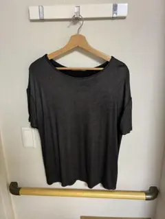 コスチュームナショナル　半袖Tシャツ