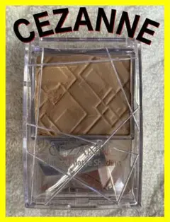 Item thumbnail for item 25b49144-a87e-40c0-9beb-0af94fc474c2