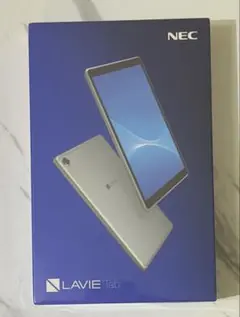 2025年最新】nec lavie tab e 8hd1の人気アイテム - メルカリ