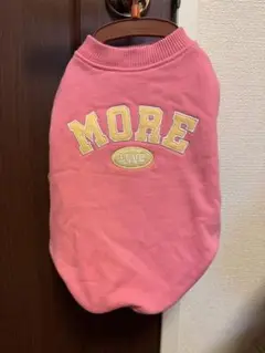 Item thumbnail for item 15bb09ca-1d87-4120-afb0-6ff32c7d7190