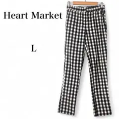Item thumbnail for item 1d4973c0-41d6-44f2-a18e-e959a290a6cf