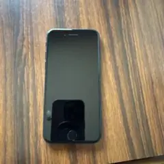 iphonese3 64gb