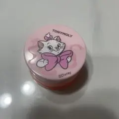 Item thumbnail for item b6fa92d4-0a58-4cb7-b716-aad153d43844