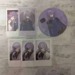 Item thumbnail for item a4ff14d3-5213-4239-9f13-d185572da380