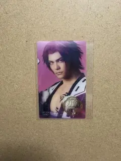 Item thumbnail for item 59abe7ba-0d02-4f23-b2e5-e22d5b5cf511