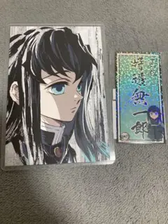 Item thumbnail for item dadd0000-c961-4363-b7bd-b5845538791b