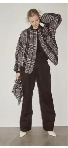 Item thumbnail for item 7bb7412b-a786-4c6e-9a83-247a96ffaa39