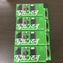 Item thumbnail for item 8bfc558e-27a5-40fe-916b-d69d715ff260