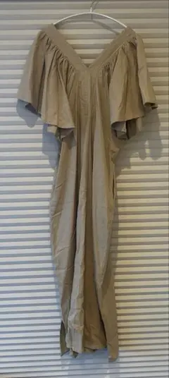 Item thumbnail for item 2d21479f-fc9b-4223-81fa-e205fd4bc4c7