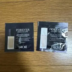 Item thumbnail for item 3479ca38-7117-454b-8c9c-8fecd64063f1