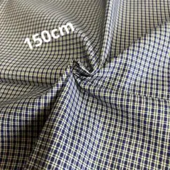 Item thumbnail for item 56509be5-bcca-4a82-a30a-b9edb8488f05