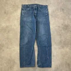 Item thumbnail for item 7325d500-c75b-4efe-9f04-e40fbea38b30