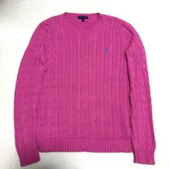 Item thumbnail for item 0fd580da-277b-4435-88f0-3ad4fab38cd1