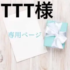 E1 ハートフープ ピアス シルバー
