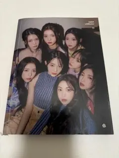 Item thumbnail for item 2191a453-6abb-40fe-b267-6c868bdde759