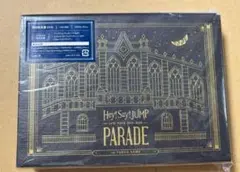 Item thumbnail for item 435bba17-6291-4644-9efe-bba4c9610529