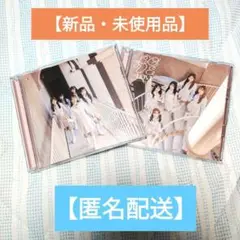 タイプB・Cセット とくべチュ、して 恋人以上、好き未満 イコラブ 5