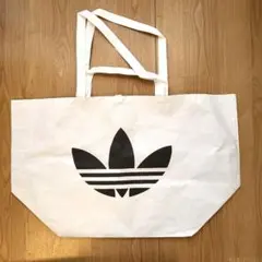 Item thumbnail for item 5d7b4ccb-be09-4496-8f33-b8857f3ae3ae