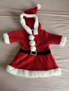 Item thumbnail for item a7d82935-c266-4786-a27b-6e191c811660