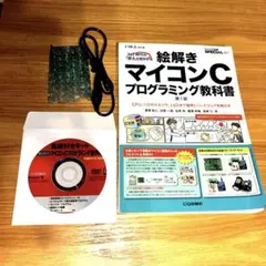 m75657797601_1.jpg?1741517528