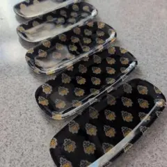 Item thumbnail for item 48595ecc-3adb-4d5d-8584-4fce64568b3f