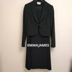 Item thumbnail for item 85eff678-7086-4d54-a5e7-f90bdfe9d3d2