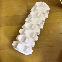 STEADY フォームローラー ピンク