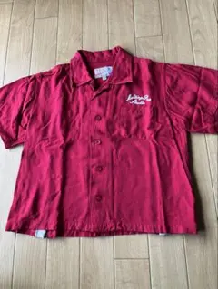 Item thumbnail for item 98c02475-b081-4a54-ae74-c1a228f81e55