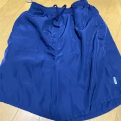 水着
