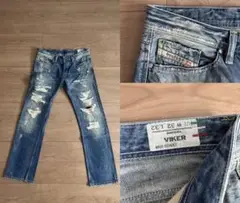 Item thumbnail for item 8faaa6b9-f1ef-416e-ba4a-c6d5a4627452